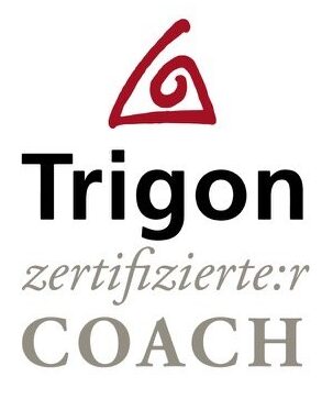 Logo Trigon